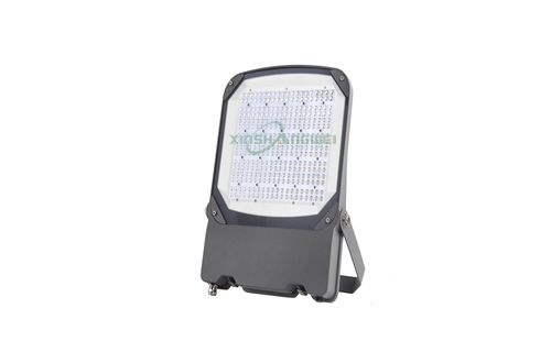 SZSW7180LED泛光燈