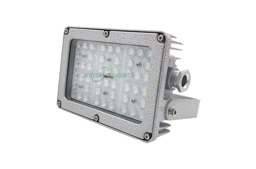 SZSW7205固定式LED燈具